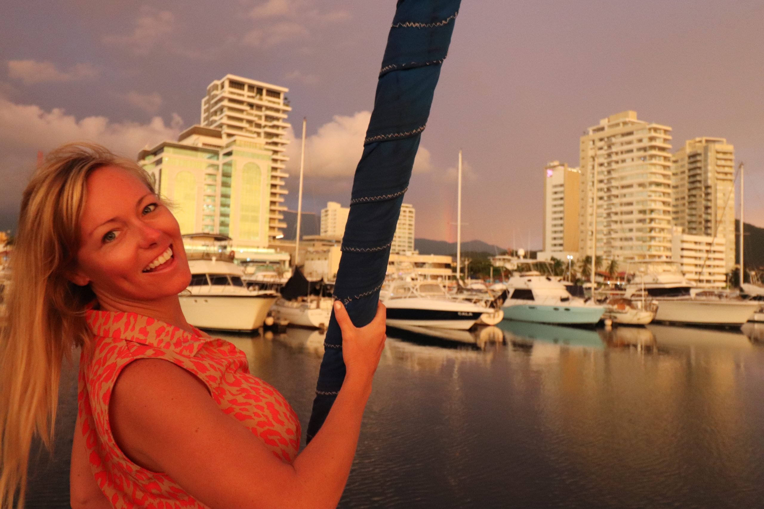 Escape To Colombia A Dive Into La Paisita And Its Captivating Culture - 3jwez8r
